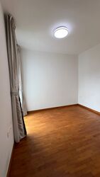 A Treasure Trove (D19), Condominium #635910961